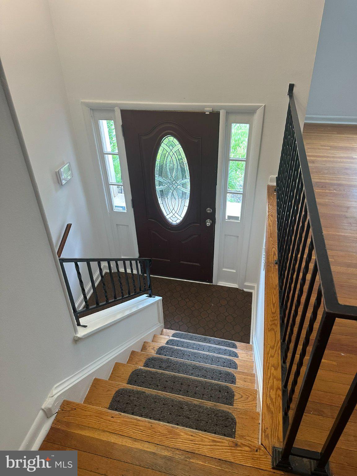 FOREST PARK - Residential