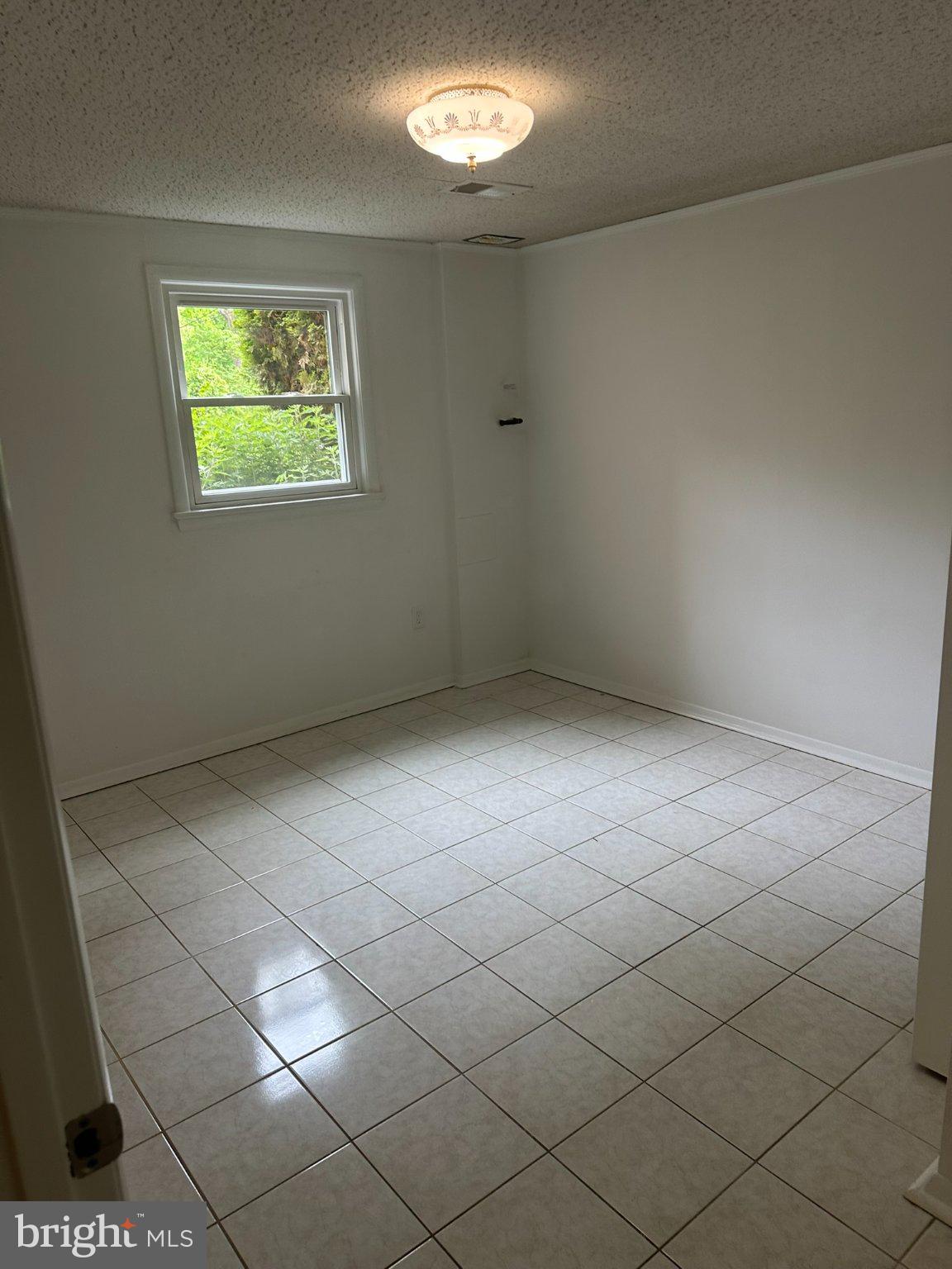 FOREST PARK - Residential