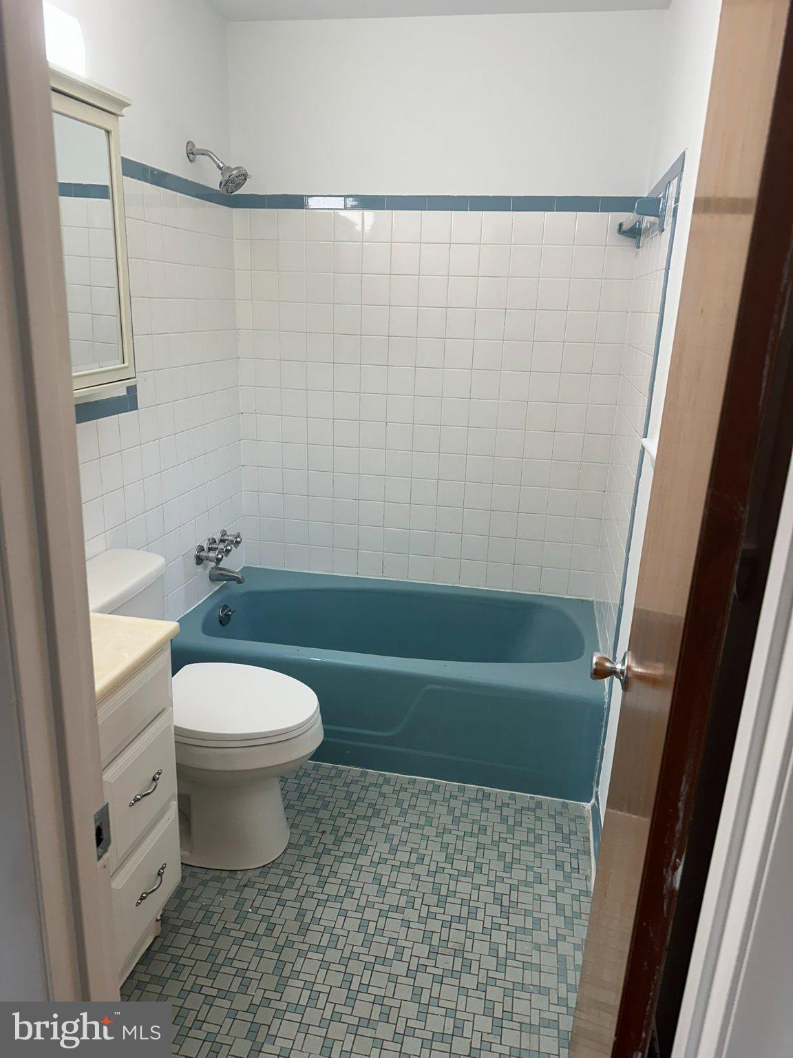 FOREST PARK - Residential