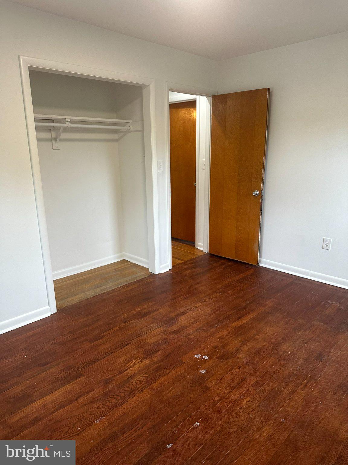 FOREST PARK - Residential