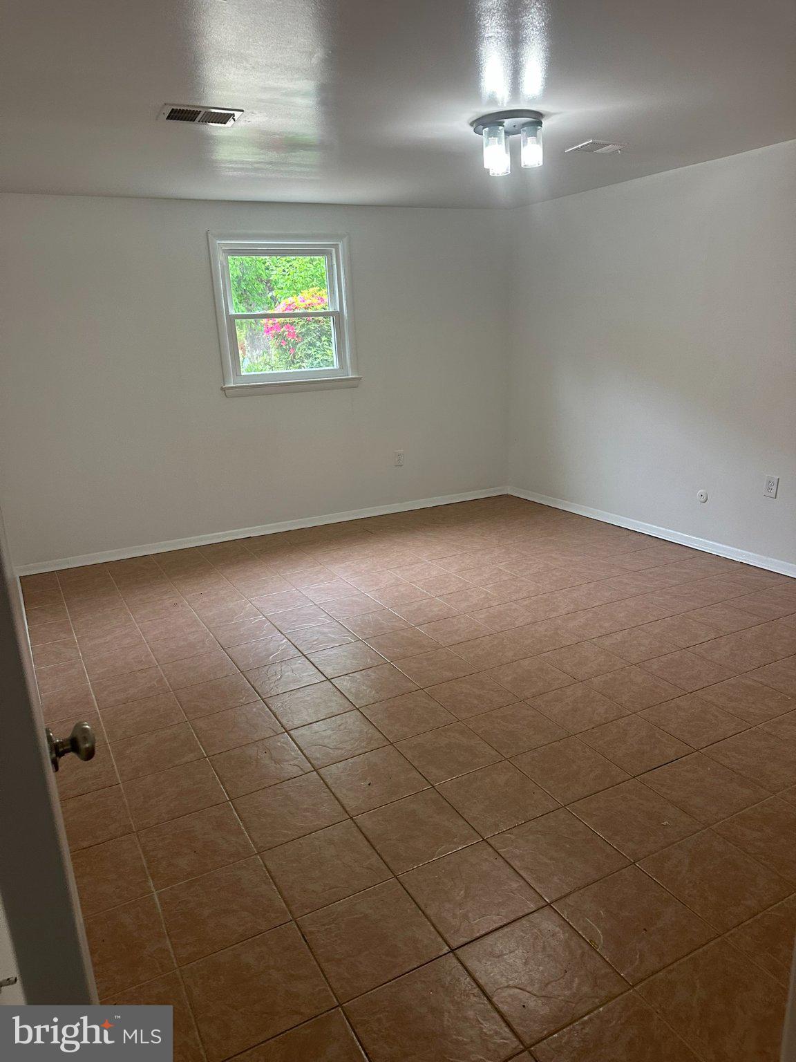 FOREST PARK - Residential