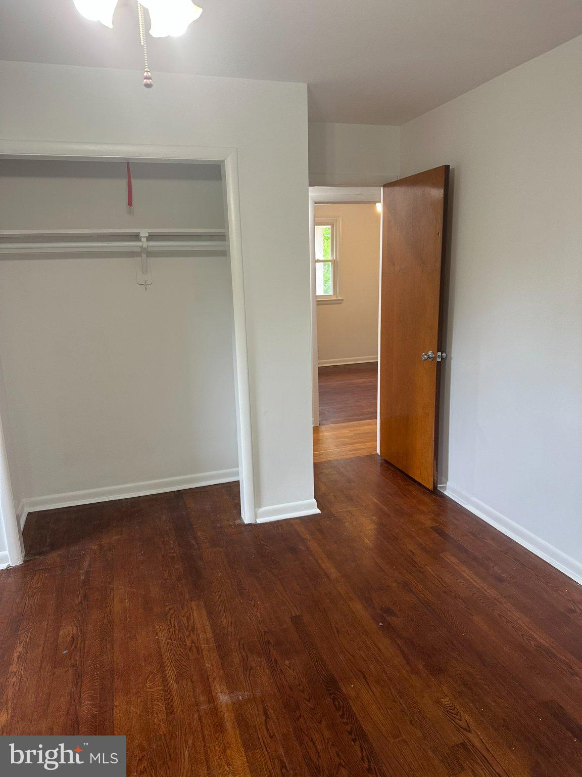 FOREST PARK - Residential