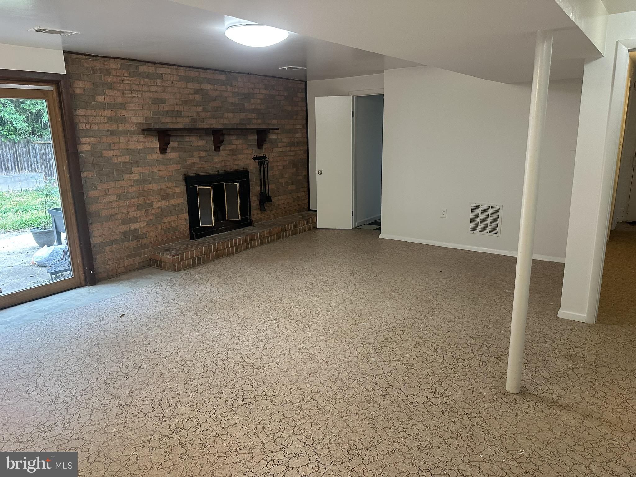 FOREST PARK - Residential