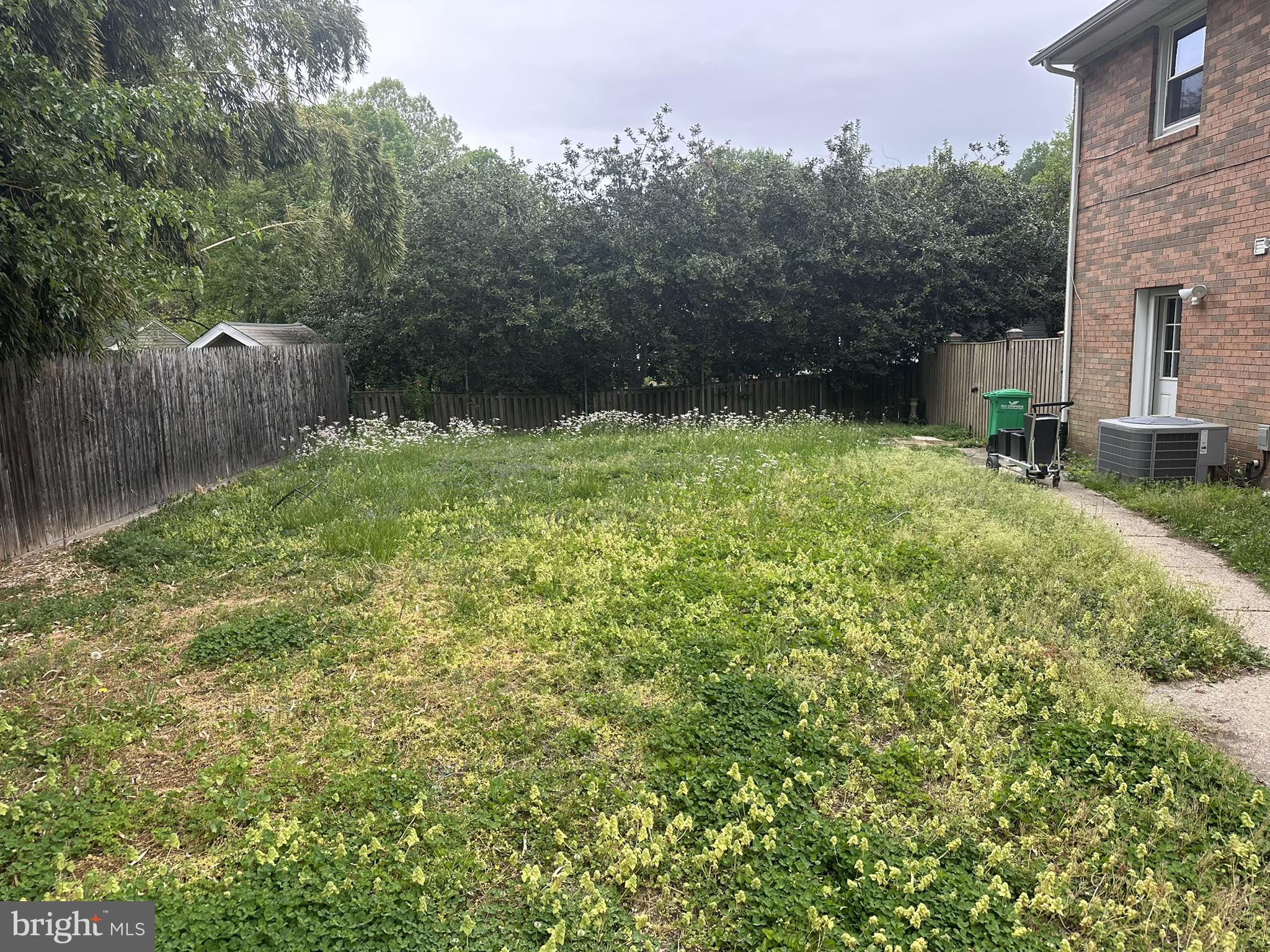 FOREST PARK - Residential