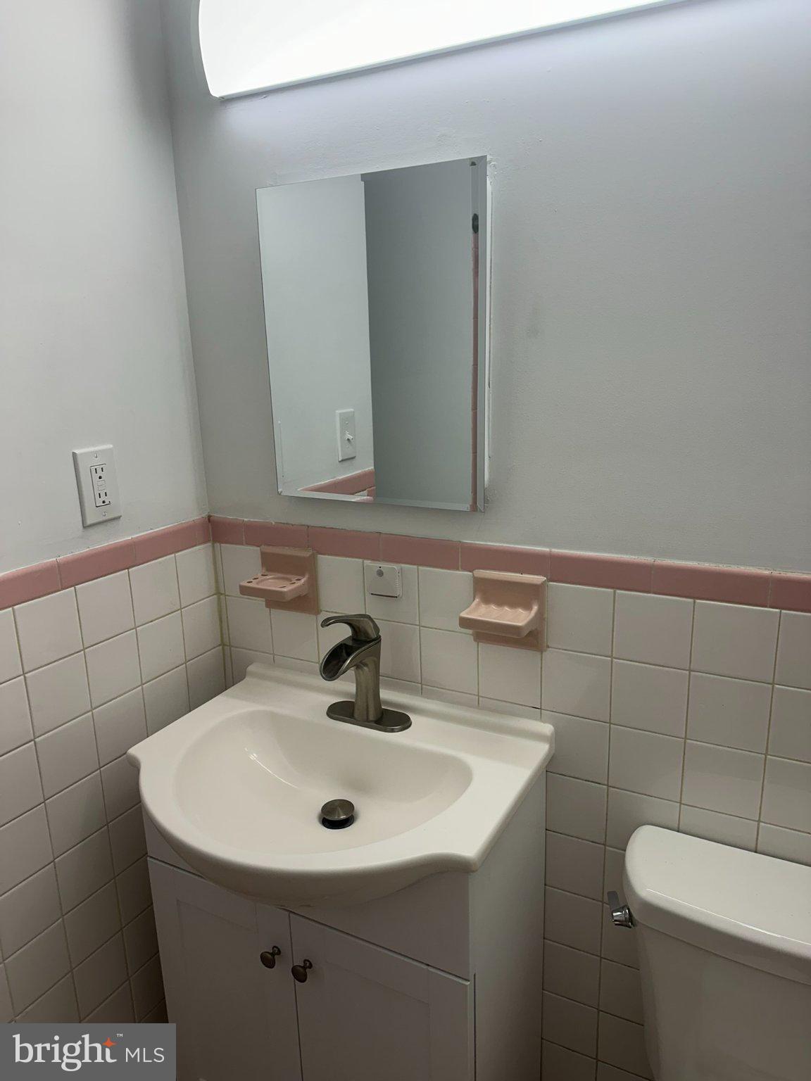 FOREST PARK - Residential