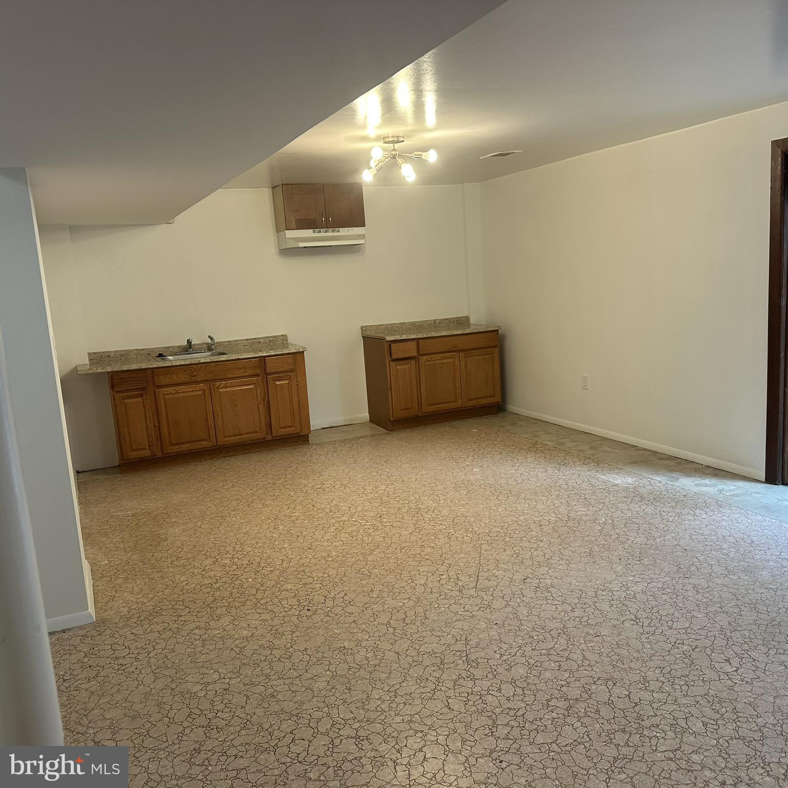 FOREST PARK - Residential