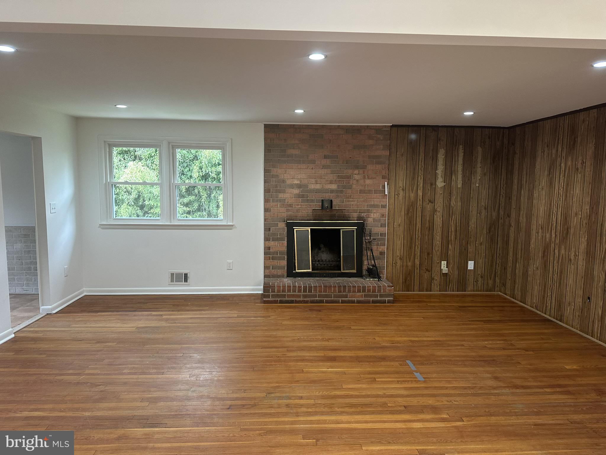 FOREST PARK - Residential