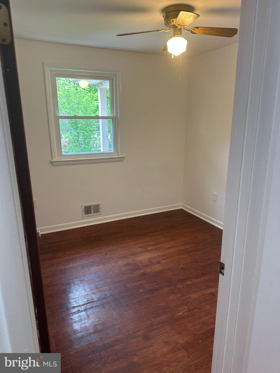 FOREST PARK - Residential