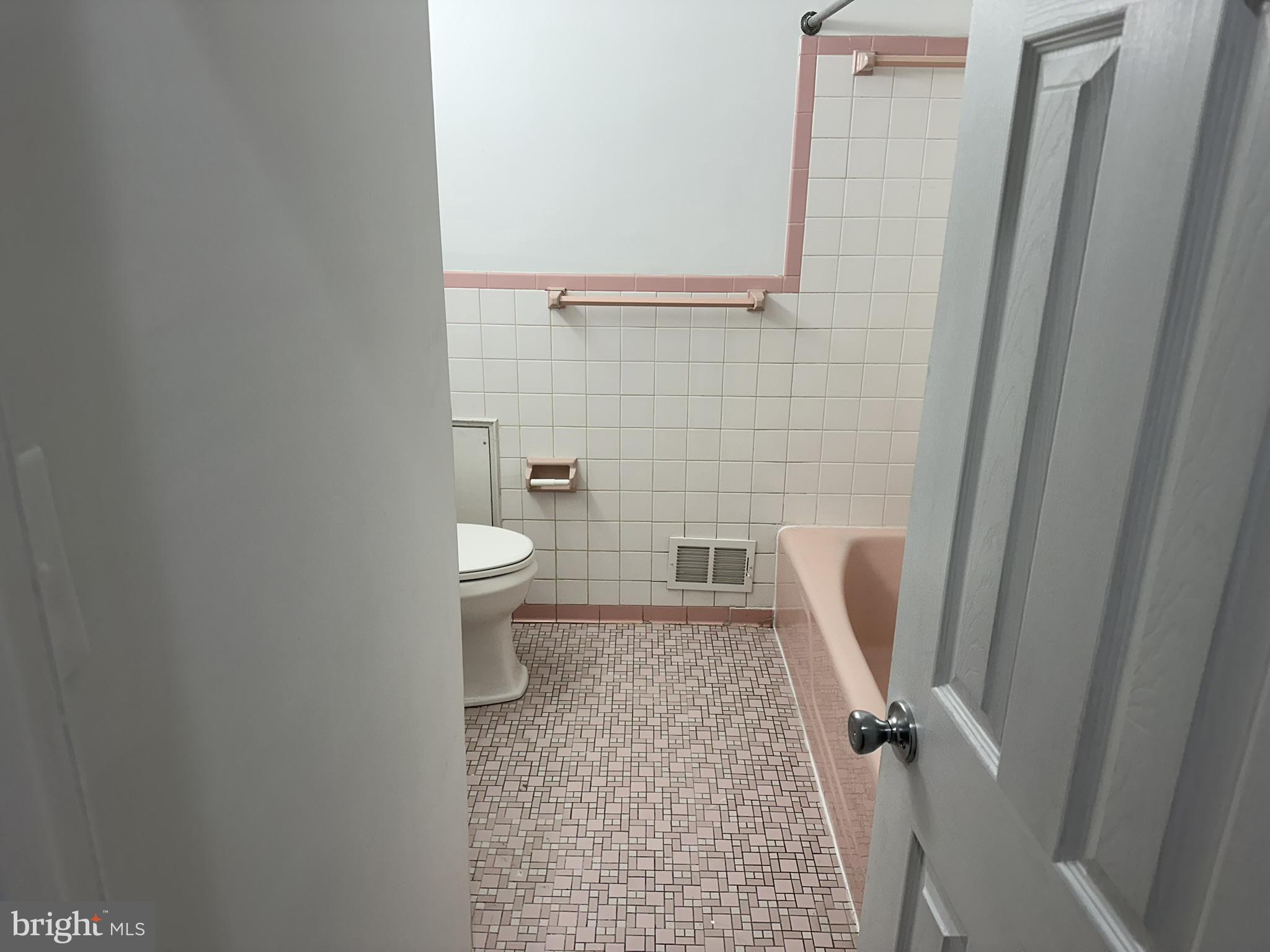 FOREST PARK - Residential