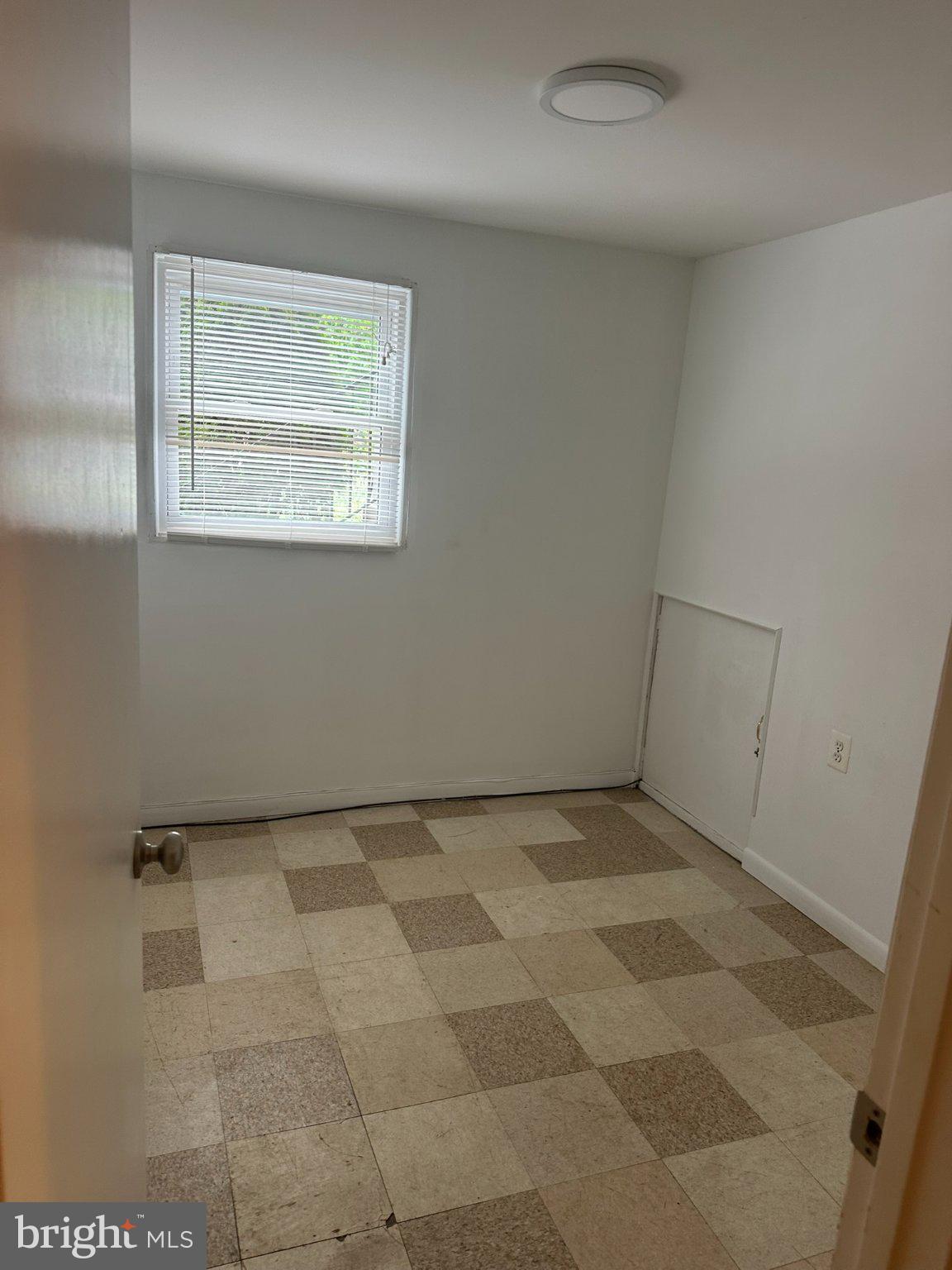 FOREST PARK - Residential