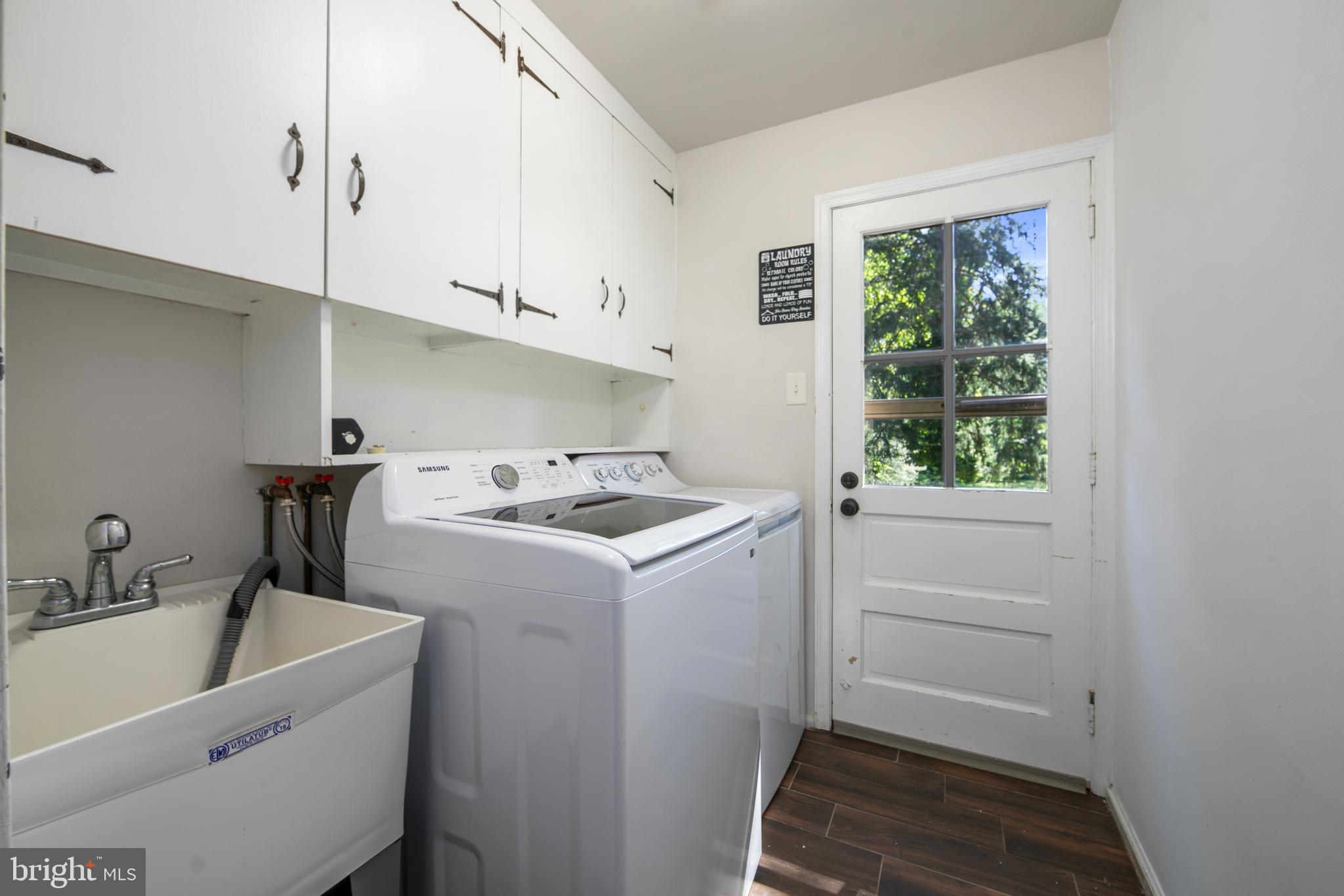 HUNTINGDON VALLEY - Residential