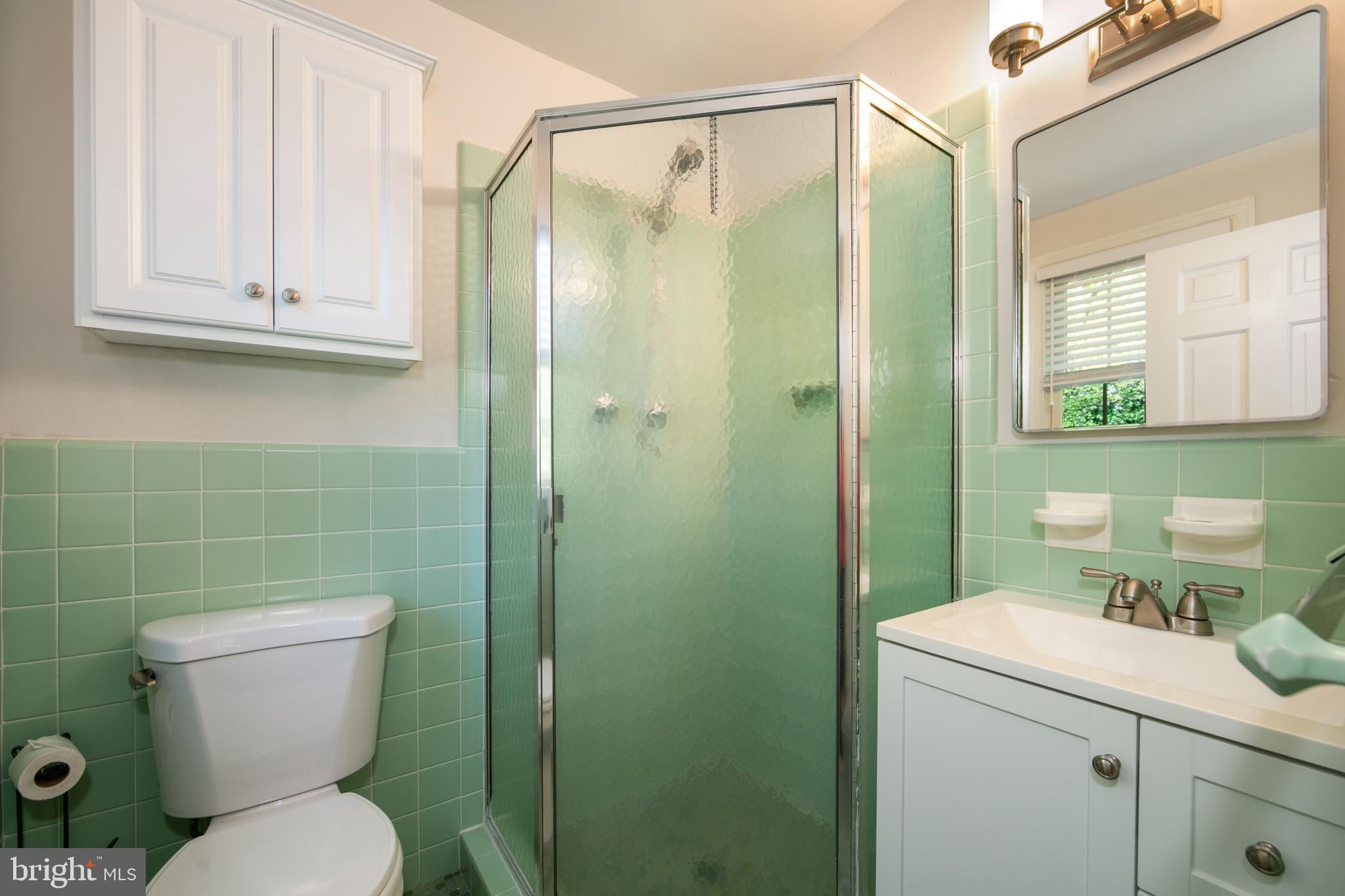 HUNTINGDON VALLEY - Residential