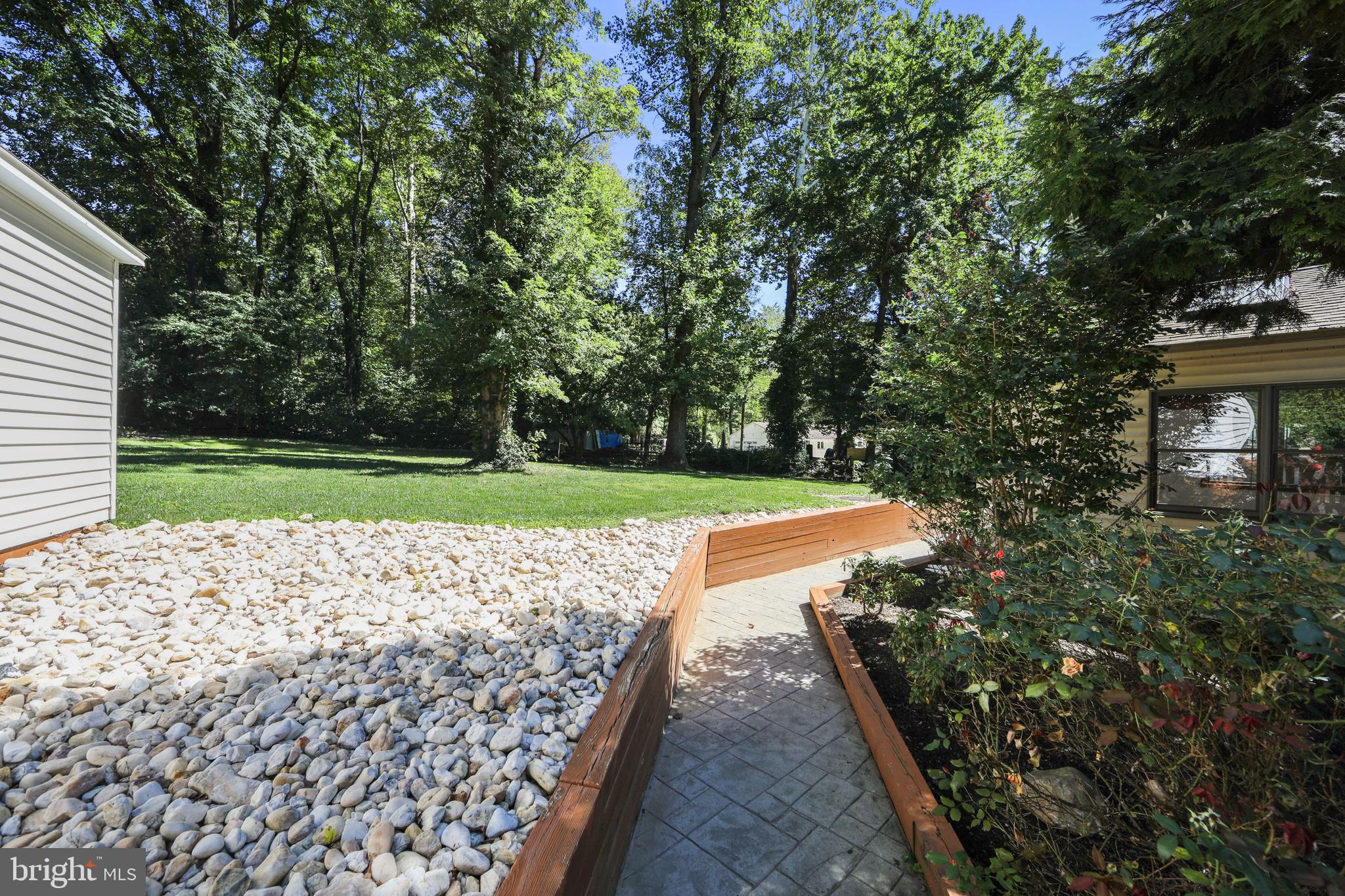 HUNTINGDON VALLEY - Residential