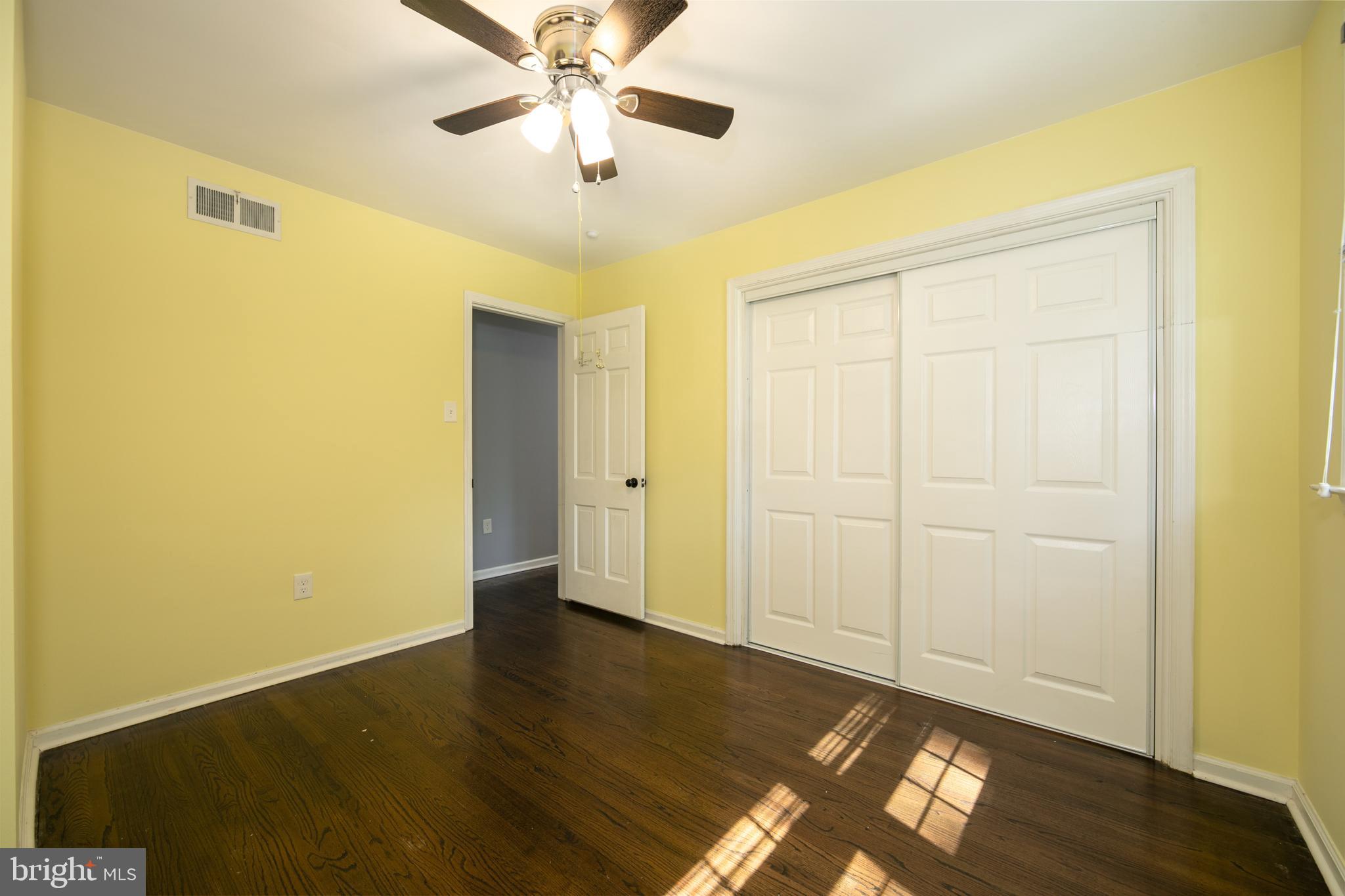 HUNTINGDON VALLEY - Residential