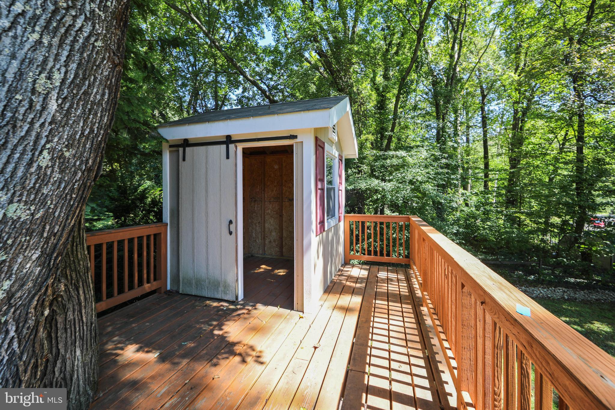 HUNTINGDON VALLEY - Residential