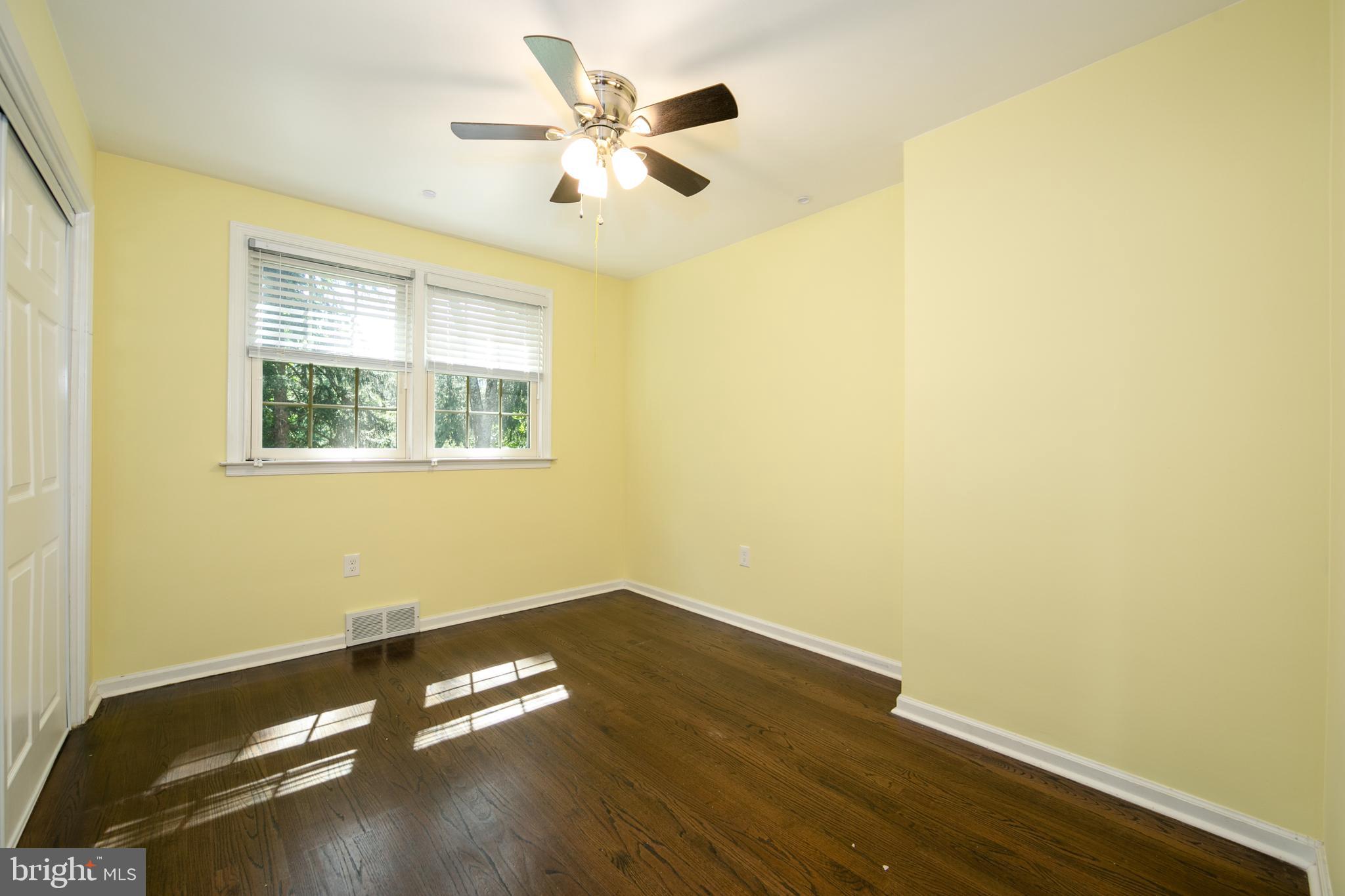 HUNTINGDON VALLEY - Residential