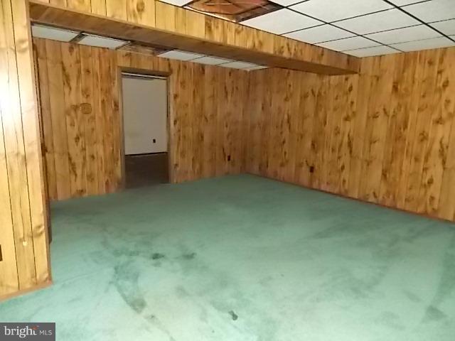 JOPPATOWNE - Residential