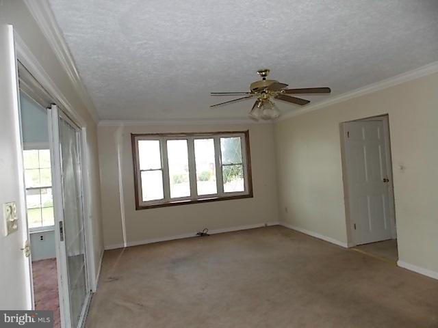 JOPPATOWNE - Residential