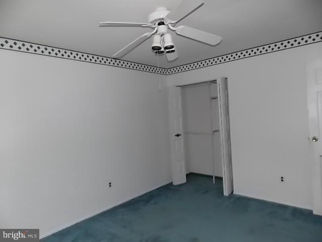 JOPPATOWNE - Residential