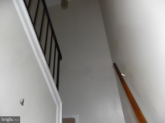 JOPPATOWNE - Residential