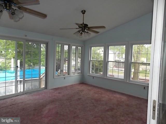 JOPPATOWNE - Residential