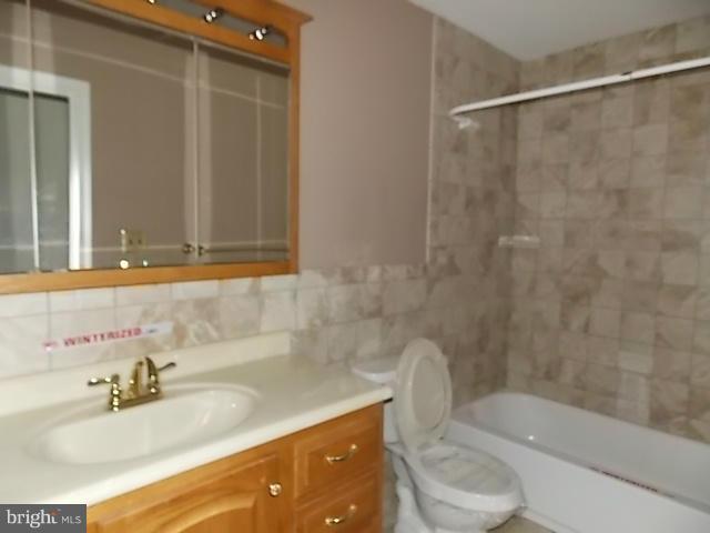 JOPPATOWNE - Residential