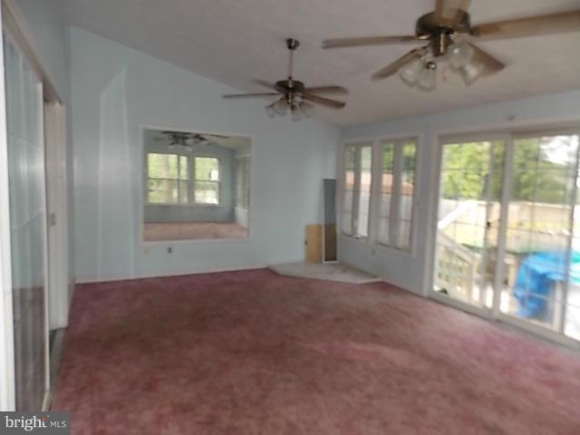 JOPPATOWNE - Residential