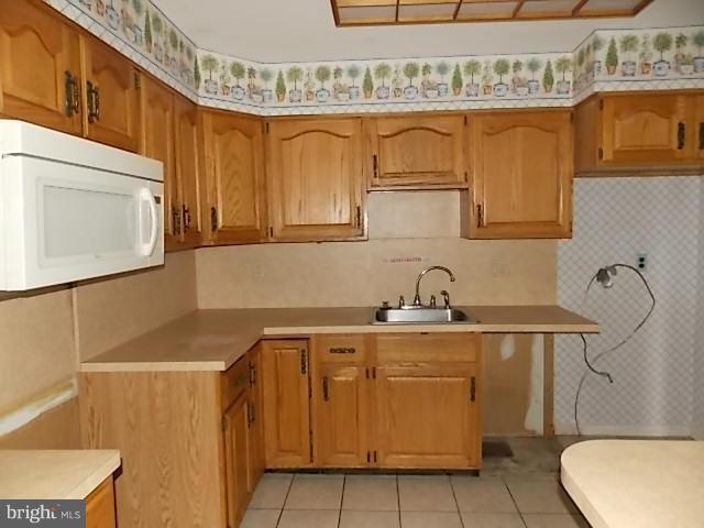 JOPPATOWNE - Residential