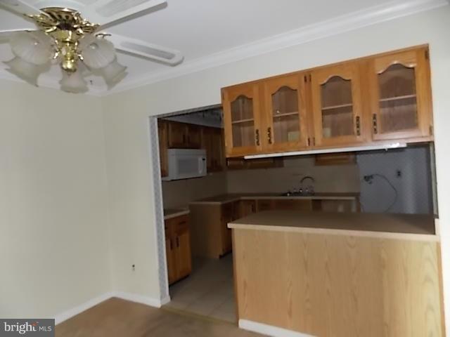 JOPPATOWNE - Residential