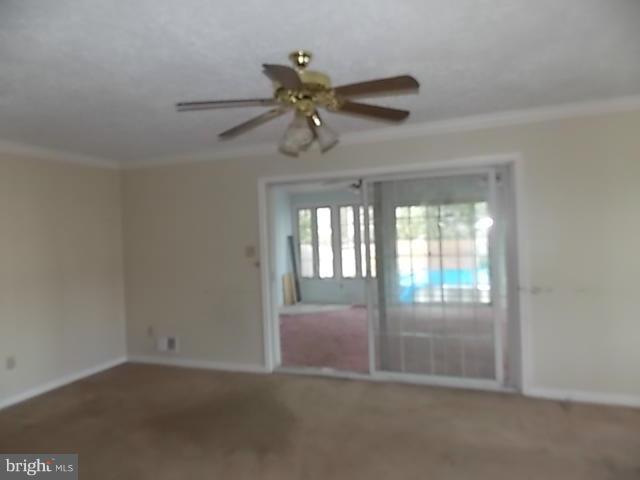 JOPPATOWNE - Residential