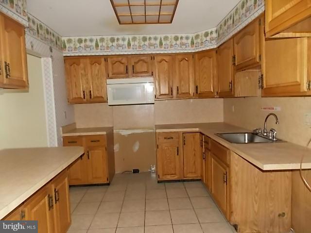 JOPPATOWNE - Residential