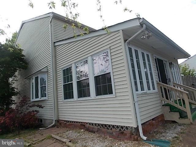 JOPPATOWNE - Residential