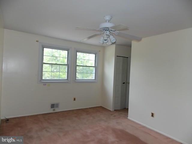 JOPPATOWNE - Residential