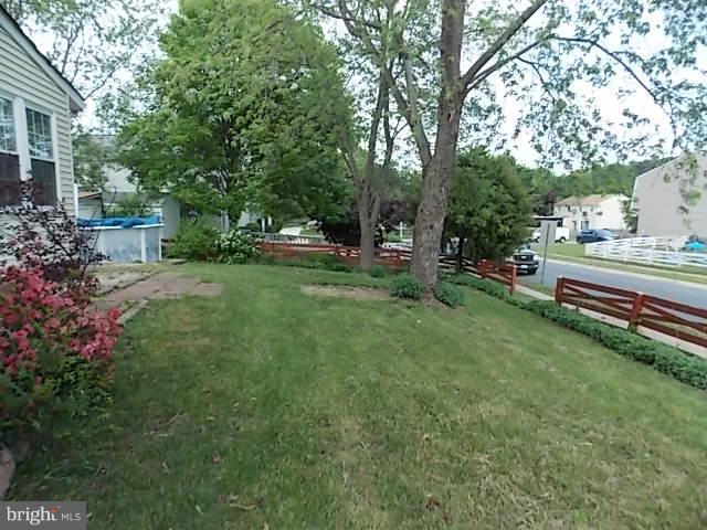 JOPPATOWNE - Residential