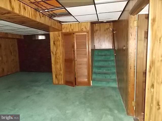 JOPPATOWNE - Residential