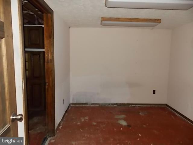 JOPPATOWNE - Residential