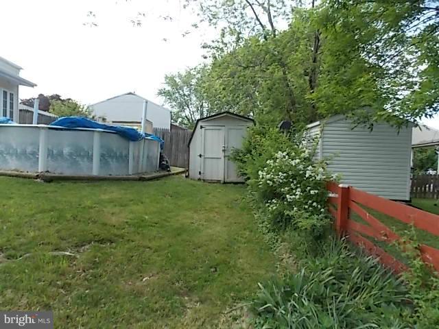 JOPPATOWNE - Residential