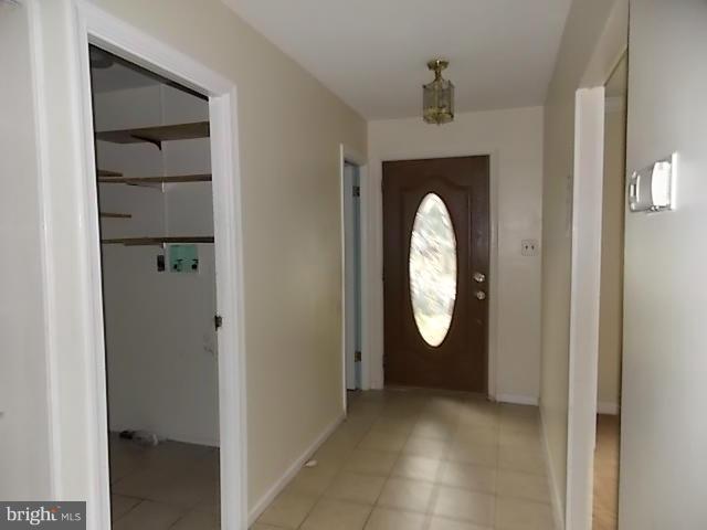 JOPPATOWNE - Residential