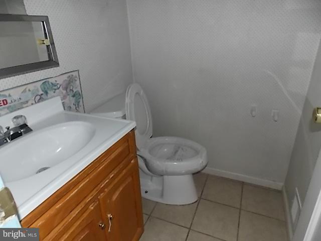 JOPPATOWNE - Residential