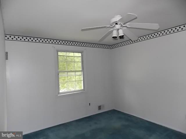 JOPPATOWNE - Residential