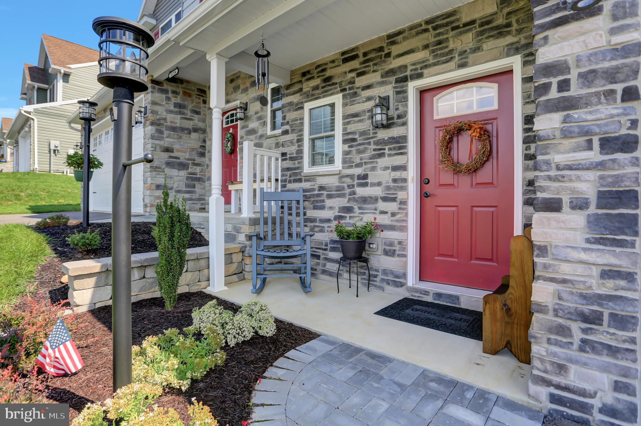 FARMSPRING ESTATES - Residential