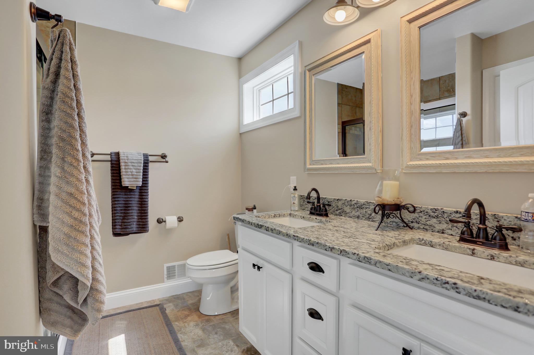 FARMSPRING ESTATES - Residential