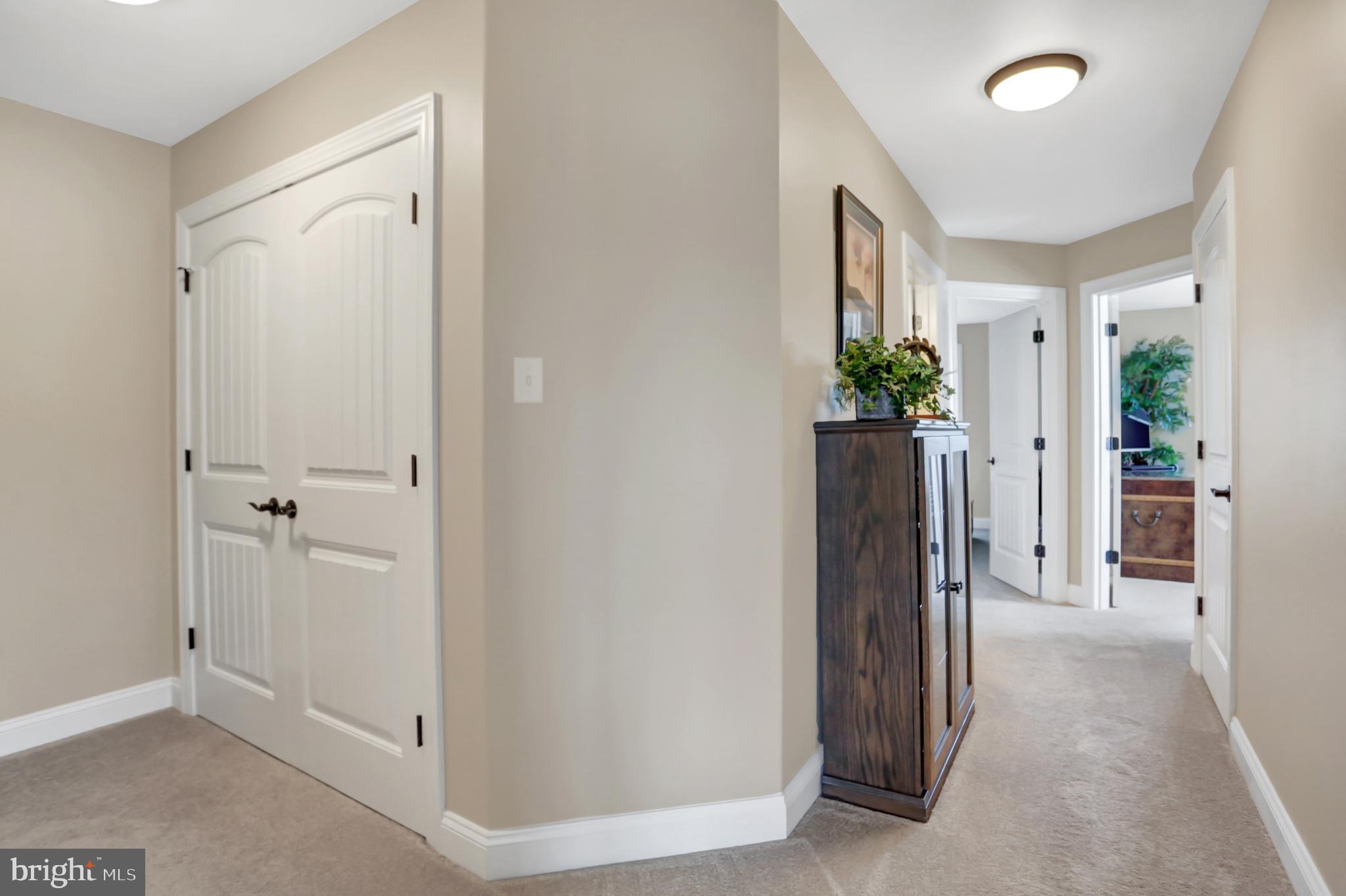 FARMSPRING ESTATES - Residential
