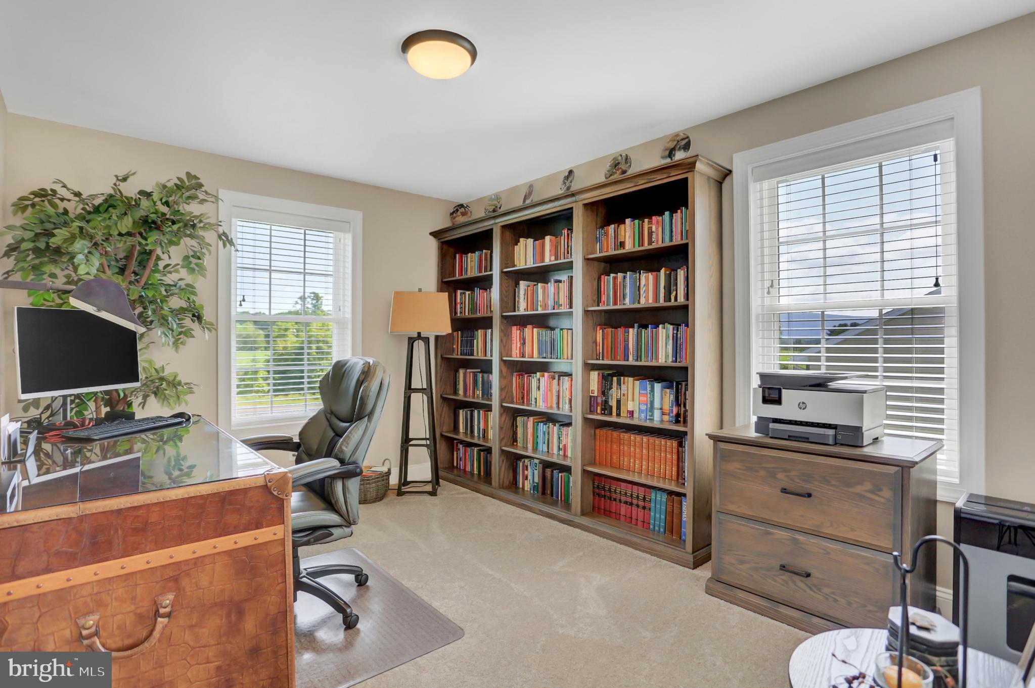 FARMSPRING ESTATES - Residential