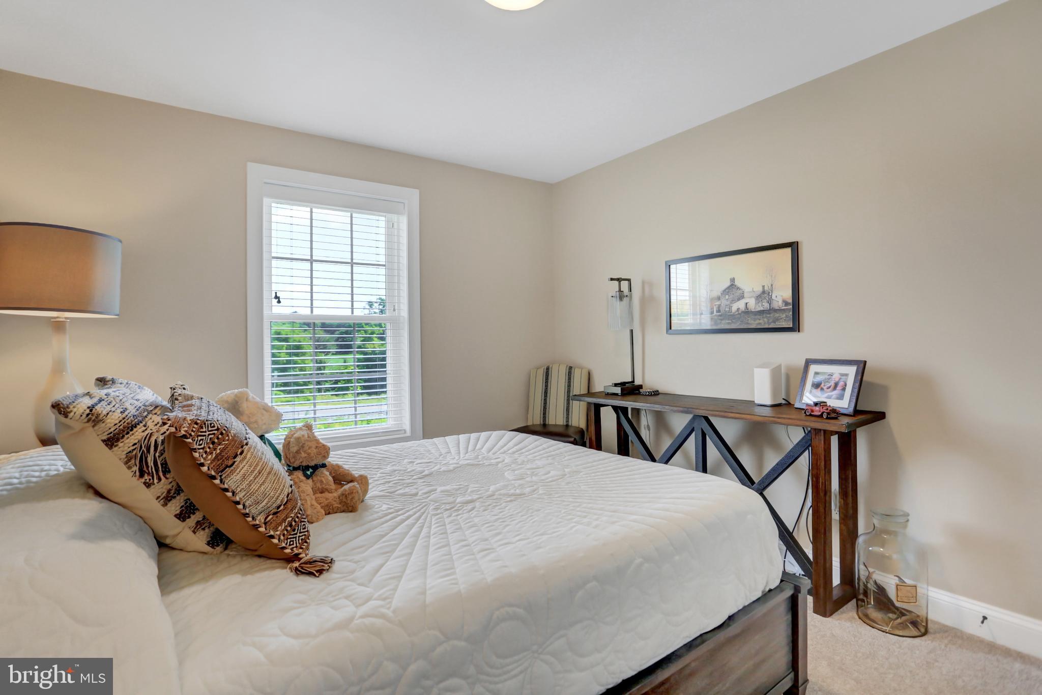FARMSPRING ESTATES - Residential