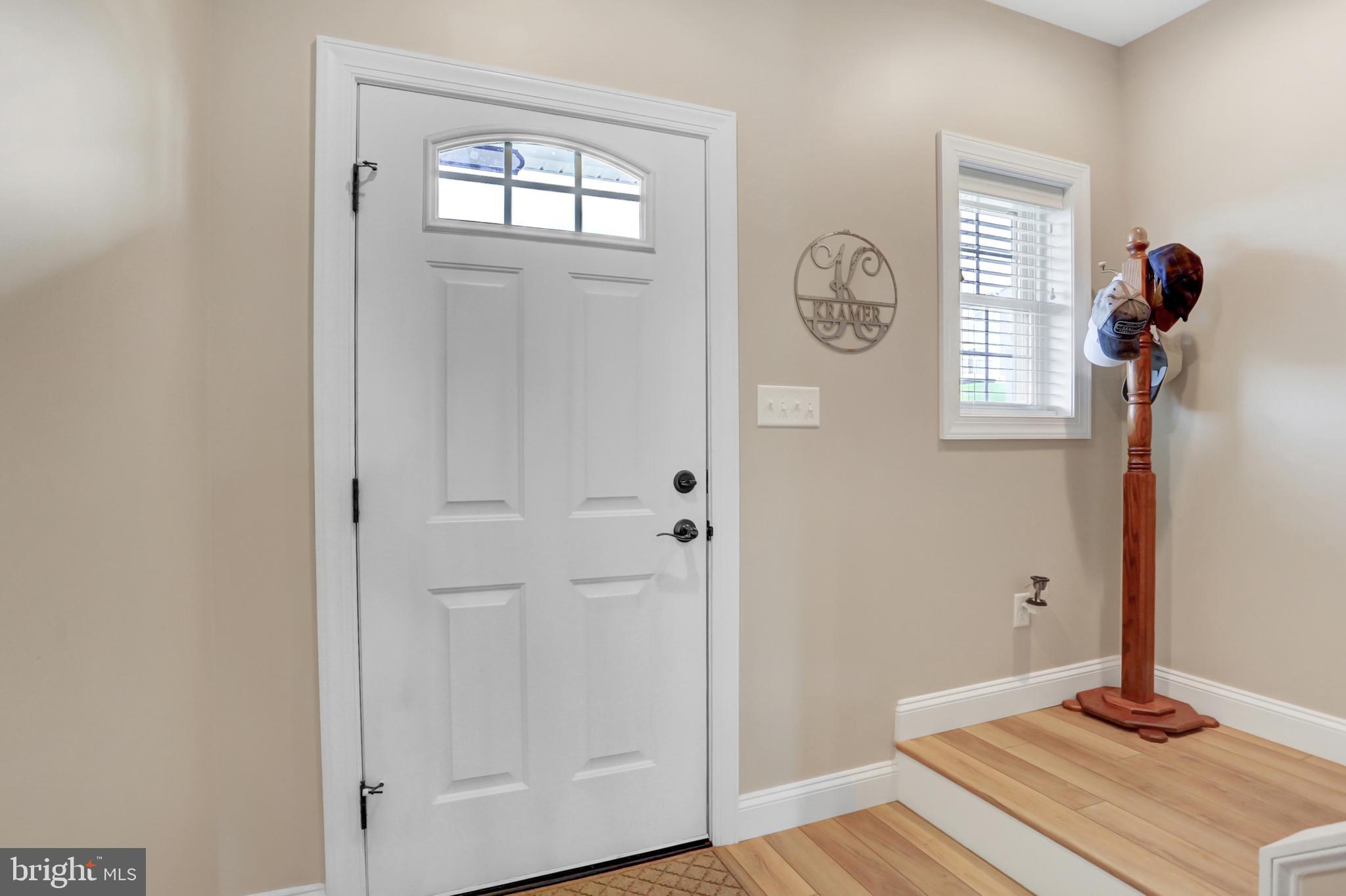 FARMSPRING ESTATES - Residential