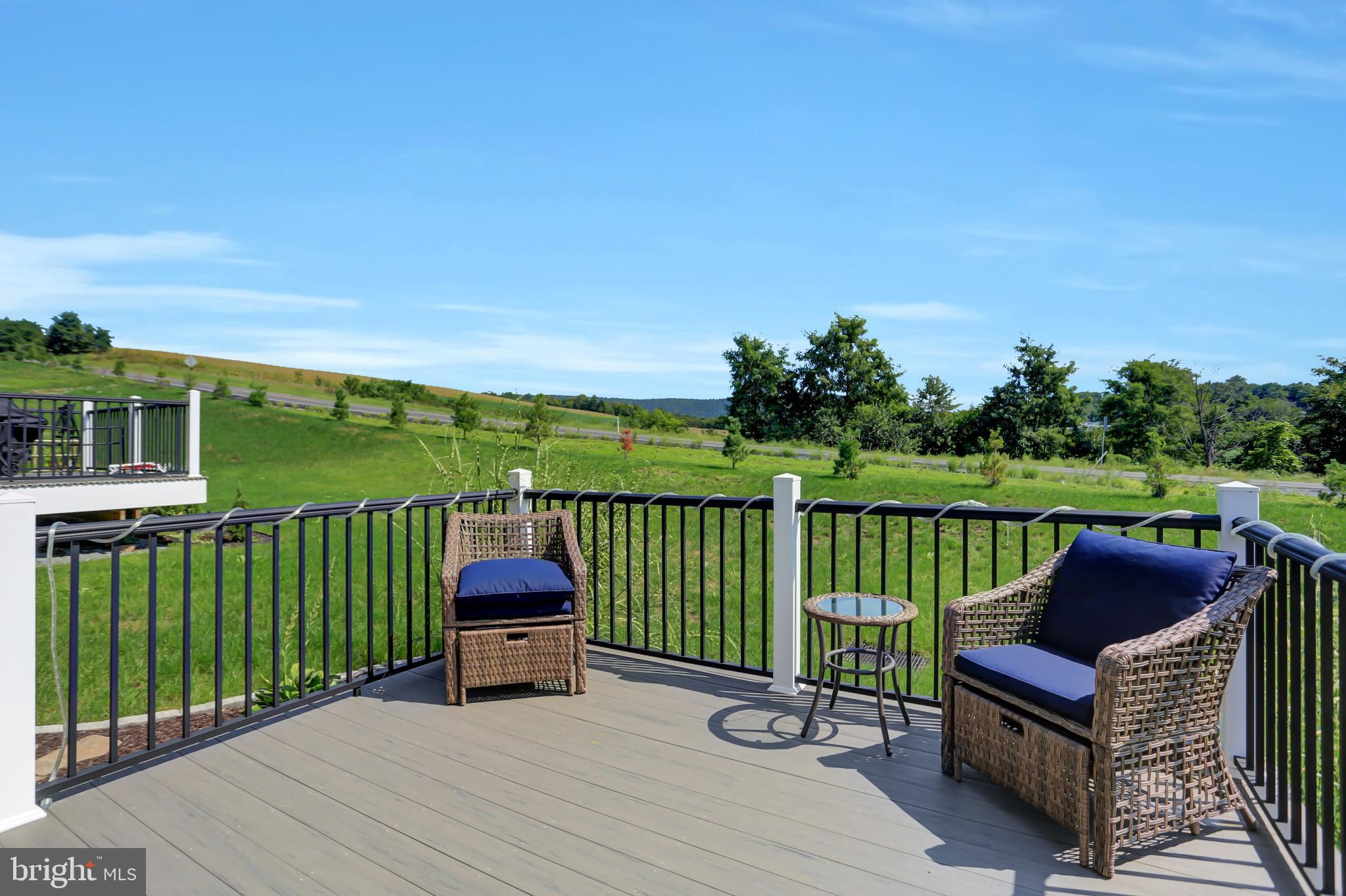 FARMSPRING ESTATES - Residential