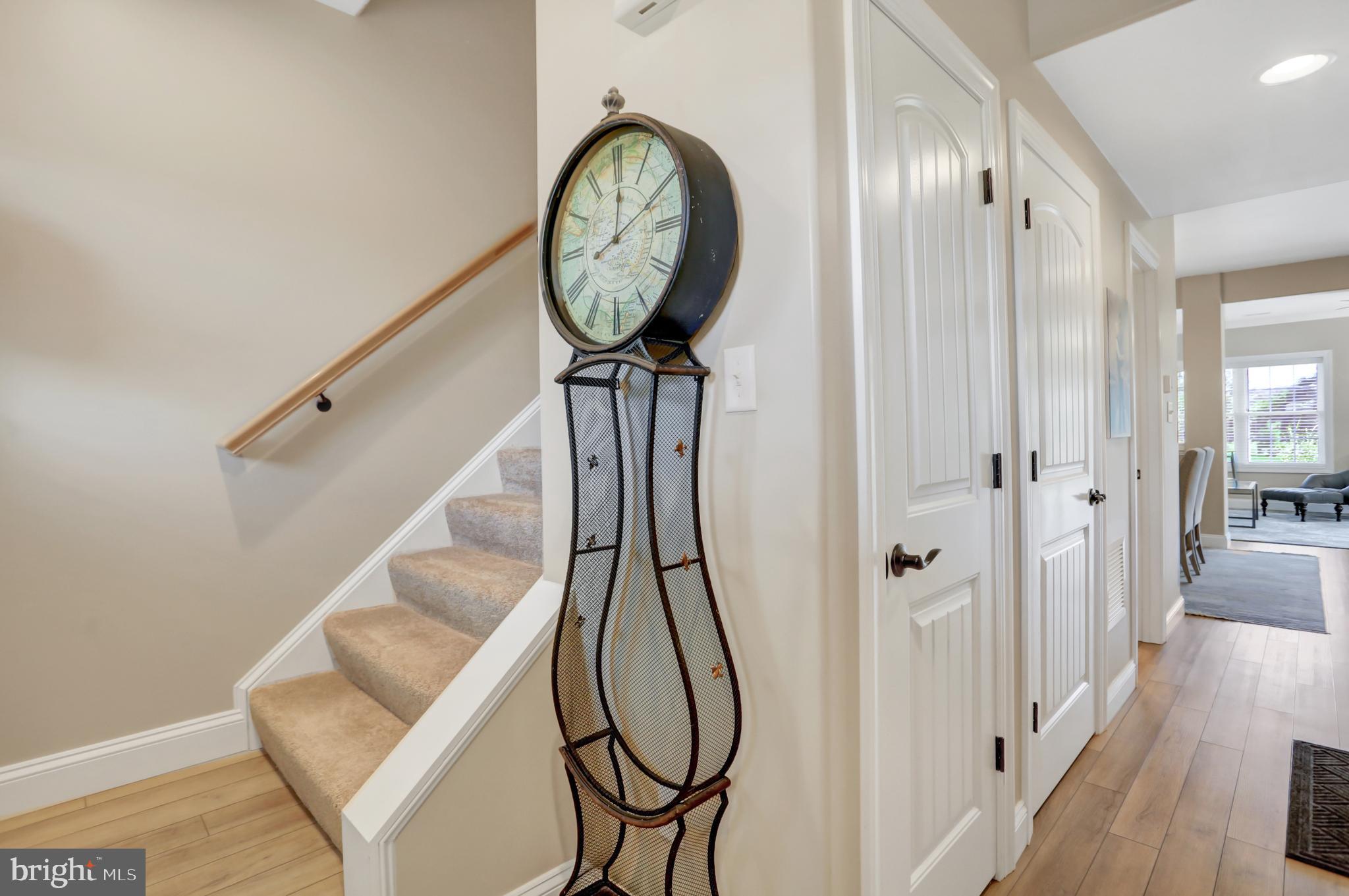FARMSPRING ESTATES - Residential