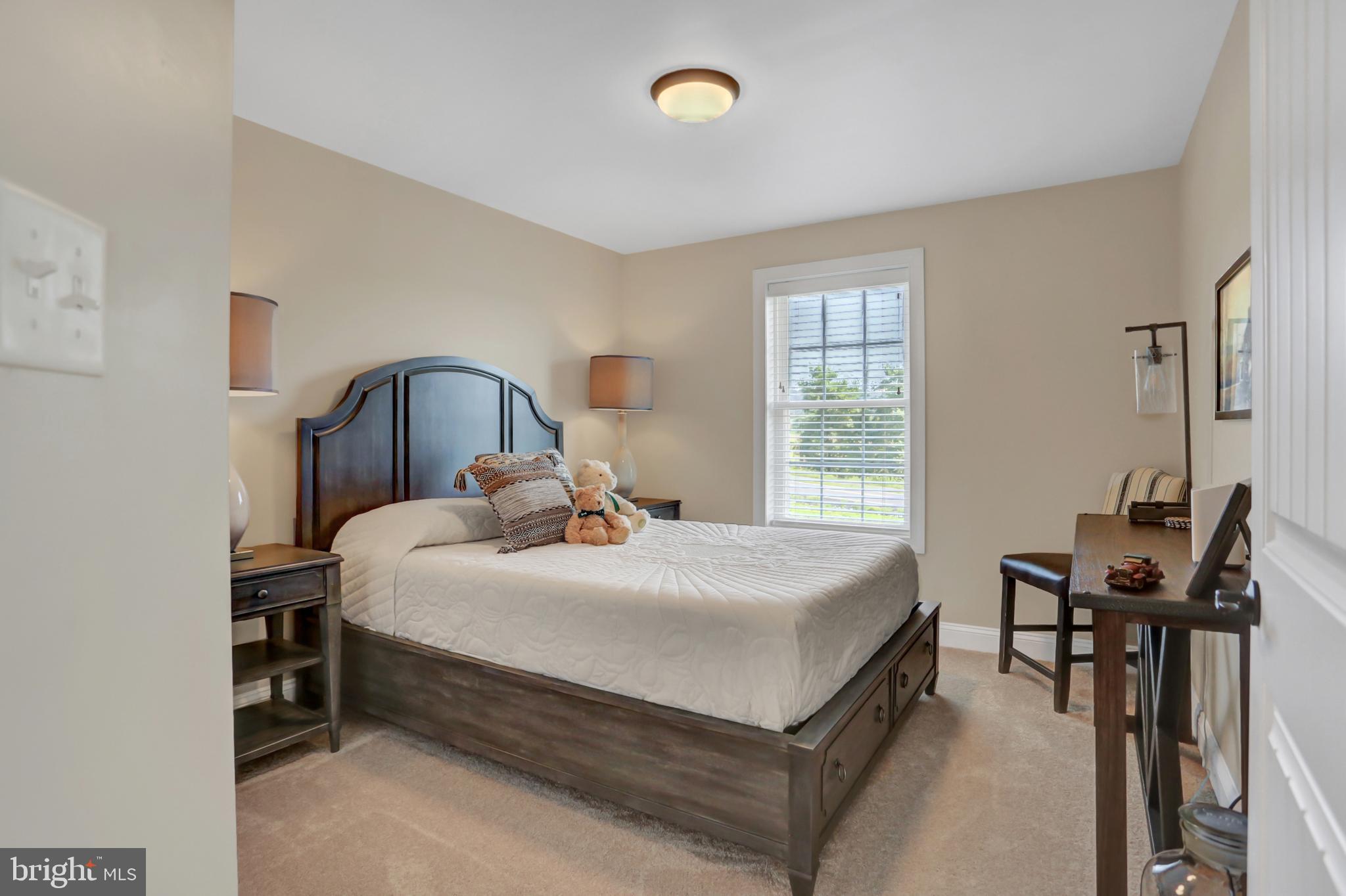 FARMSPRING ESTATES - Residential