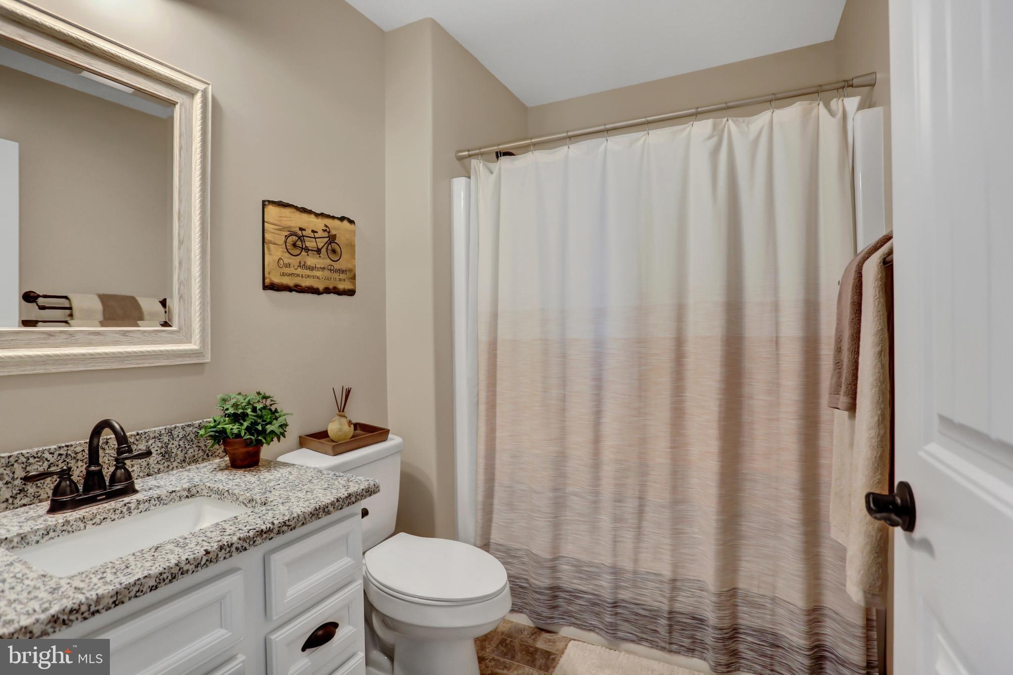 FARMSPRING ESTATES - Residential